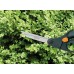 Fiskars S50 Buchsbaumschere, 26cm (111090) 1000557