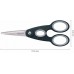 Fiskars Functional Form Küchenschere Softtouch 22cm (859977) 1003034