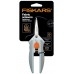 Fiskars Easy Action Micro-Tip Schere, 16cm 1003874