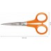 Fiskars Classic Näh-/Handarbeitsschere 13 cm 1005153