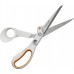Fiskars Amplify Schere, 21 cm 1005223