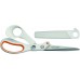 Fiskars Amplify Schere, 21 cm 1005223