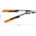 Fiskars PowerGear X LX92 (S) Bypass-Getriebeastschere, 57cm (112260) 1020186