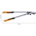 Fiskars PowerGear X LX98 Bypass-Getriebeastschere 80cm (112490) 1020188