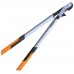 B-Ware!Fiskars PowerGear X (L) Bypass-Getriebeastschere LX98 (112490) 1020188