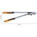 Fiskars PowerGearX (L) Amboss-Getriebeastschere LX99 (112440) 1020189