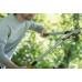 Fiskars PowerGearX (L) Amboss-Getriebeastschere LX99 (112440) 1020189