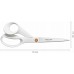 Fiskars Functional Form Allzweckschere 21cm, weiß 1020412