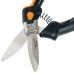 Fiskars PowerArc Hochleistungsschere 21cm 1027206