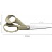 Fiskars ReNew Recycelte Universalschere 21cm 1058094