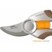 Fiskars Quantum Bypass-Gartenschere (111970) 1001434