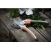 Fiskars Quantum Bypass-Gartenschere (111970) 1001434