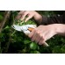 Fiskars Quantum Bypass-Gartenschere (111970) 1001434