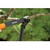 Fiskars PowerGear L31 (S) Getriebeastschere 39cm (112170) 1000581