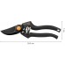 Fiskars P90 Gartenschere Profi 23cm 111960