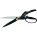 Fiskars SmartFit GS40 Grasschere 35cm 1023632