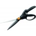 Fiskars SmartFit GS40 Grasschere 35cm 1023632