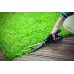 Fiskars SmartFit GS40 Grasschere 35cm 1023632