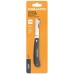 Fiskars K60 Okuliermesser 17cm, (125900) 1001625