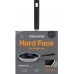 Fiskars Hard Face Bratpfanne 28 cm, Edelstahl 1025250