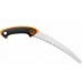 Fiskars SW240 Profi Handsäge schwarz/orange, 40cm (123240) 1020200