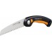 Fiskars Plus SW68 Klappsäge, 15cm 1067552