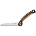 Fiskars Plus SW69 Klappsäge, 21cm 1067553