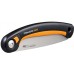 Fiskars Plus SW69 Klappsäge, 21cm 1067553