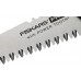 Fiskars PowerTooth Kleine Metallsäge, 150 mm, 7 TPI 1062935