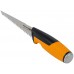 Fiskars PowerTooth Kleine Metallsäge, 150 mm, 7 TPI 1062935