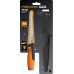 Fiskars PowerTooth Kleine Metallsäge, 150 mm, 7 TPI 1062935