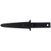 Fiskars PowerTooth Kleine Metallsäge, 150 mm, 7 TPI 1062935
