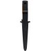 Fiskars PowerTooth Kleine Metallsäge, 150 mm, 7 TPI 1062935