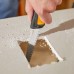 Fiskars PowerTooth Kleine Metallsäge, 150 mm, 7 TPI 1062935