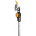 Fiskars PowerGear X UPX82 Schneidgiraffe, 165cm 1023625