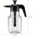 Fiskars Drucksprüher 1,8 l 1027379