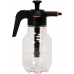Fiskars Drucksprüher 1,8 l 1027379