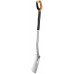 Fiskars Xact Gärtnerspaten, Länge: 120cm (131481) 1003681, 1066730
