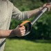 Fiskars Xact Gärtnerspaten, Länge: 120cm (131481) 1003681, 1066730