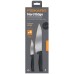 Fiskars Fiskars Hard Edge Messerset 2-teilig 1051778