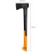 Fiskars X-series X24 (M) Universalaxt mit M-Klinge 1069104