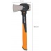 Fiskars IsoCore Bauaxt S, 36 cm 1062936