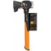 Fiskars IsoCore Bauaxt S, 36 cm 1062936