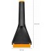 Fiskars Solid Eiskratzer 22cm (143063) 1019354