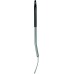 Fiskars SmartFit Teleskop-Spatengabel 105-125cm (133320 ) 1000630