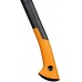 Fiskars X-series X14 Universalaxt mit XS-Klinge 1069102