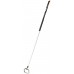 Fiskars Xact Jäter, 168cm 1027042