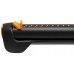 Fiskars Oszillierender Sprinkler On/Off, 52,5cm 1027028