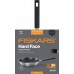 Fiskars Hard Face Steel Bratpfanne 28cm 1052247