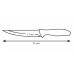 FISKARS Set AVANTI 837075
